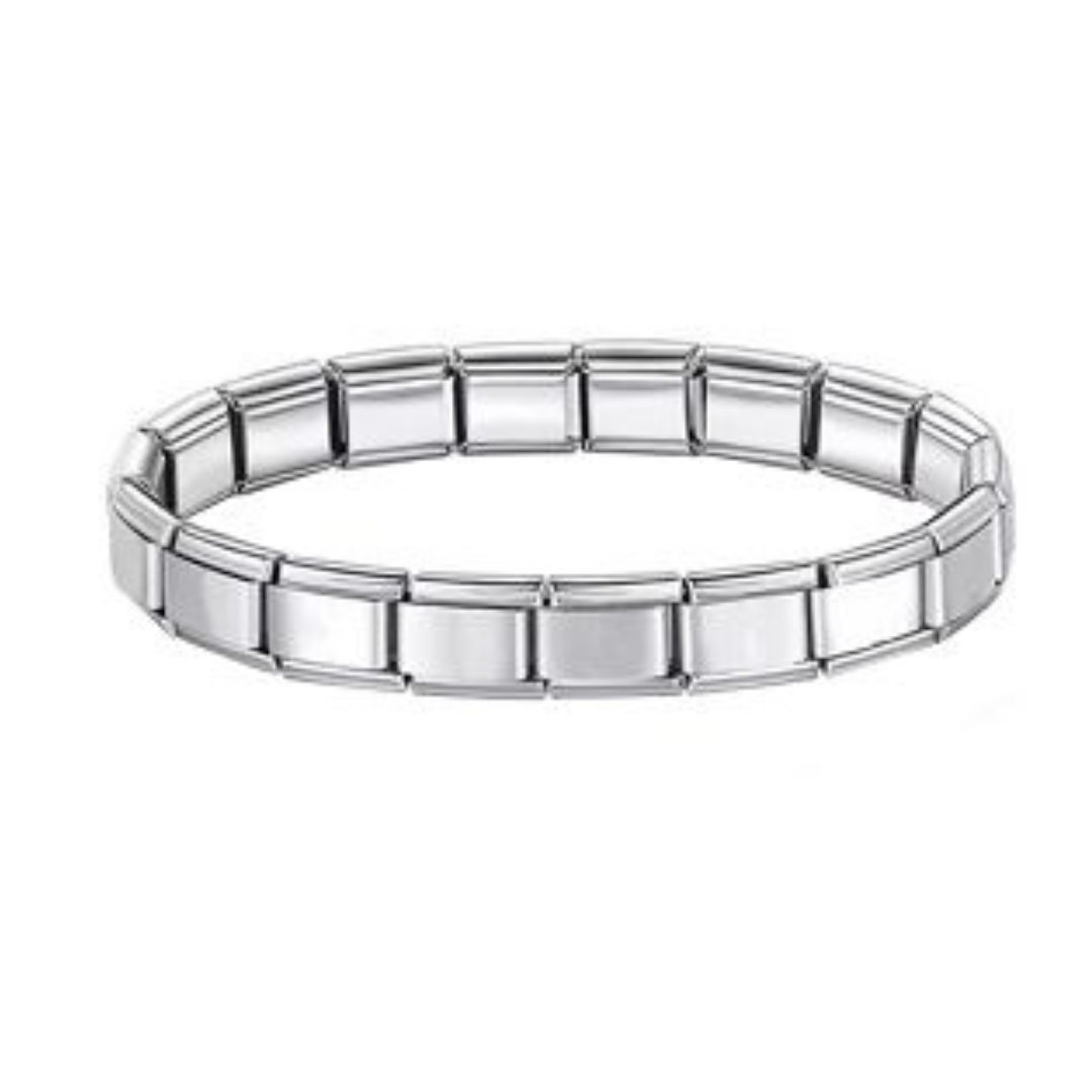 Silver Bracelet Gift