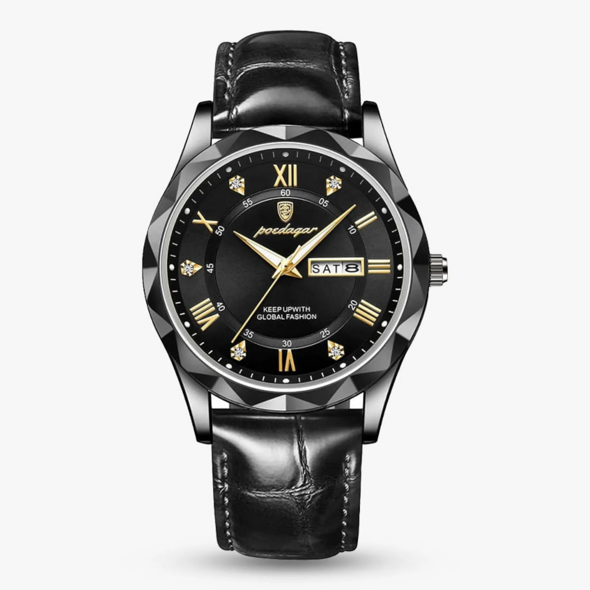 Valtieri Atelier - Obsidian | Valtieri