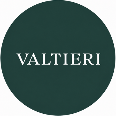 Valtieri Co.