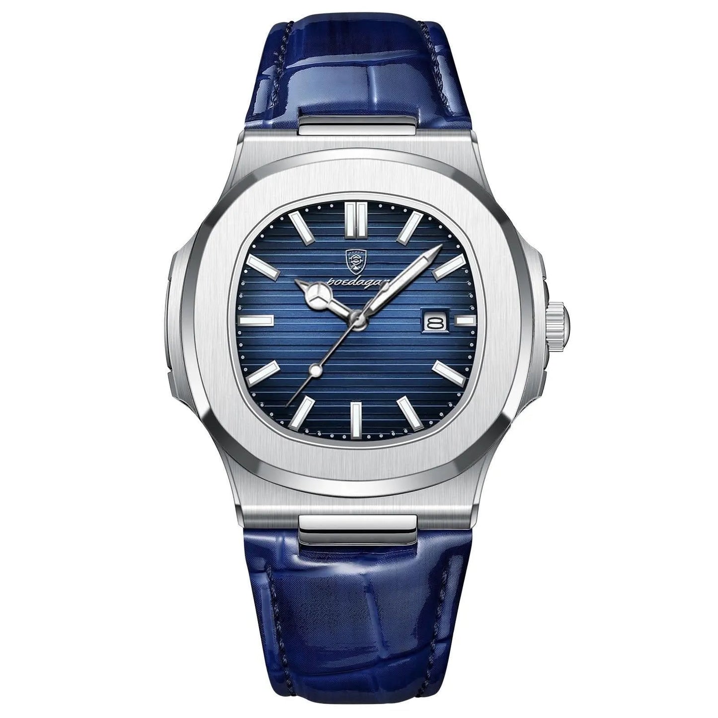 Valtieri Atlantic - Atlantic Blue | Valtieri