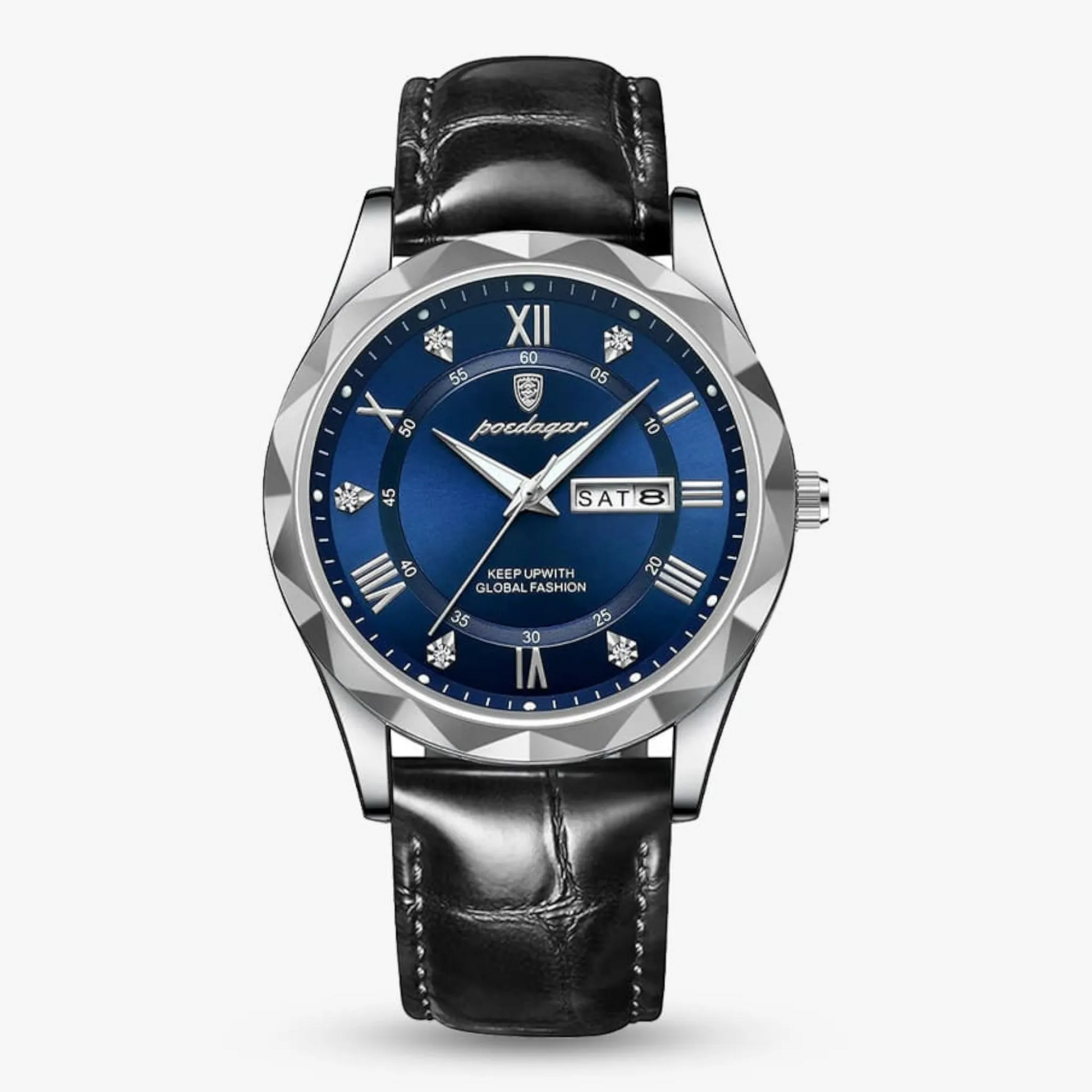 Valtieri Atelier - Ocean | Valtieri