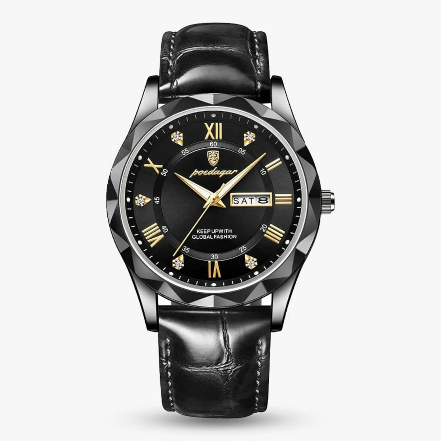 Valtieri Atelier - Obsidian | Valtieri