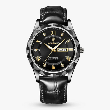 Valtieri Atelier - Obsidian | Valtieri