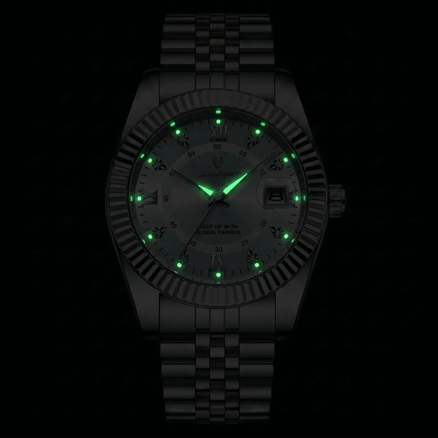 product_40450852454642.webp