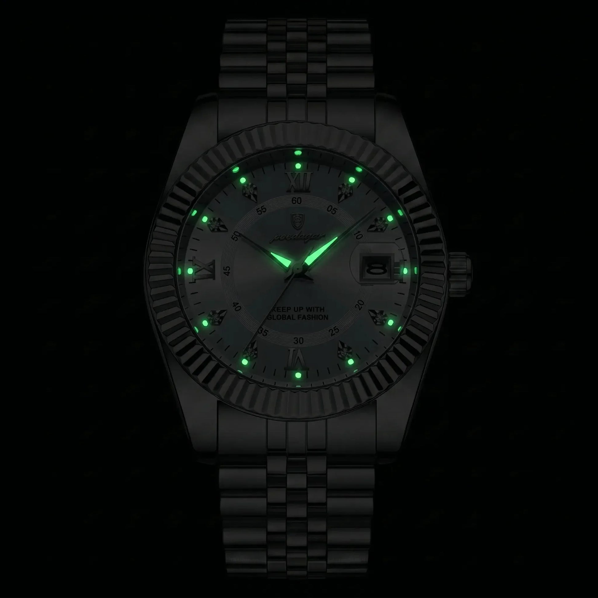 product_40450852454642.webp