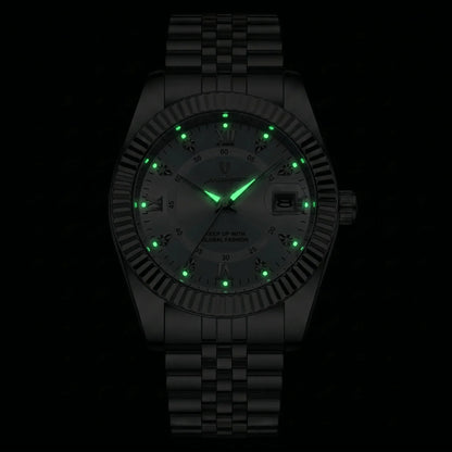 product_40450852454642.webp