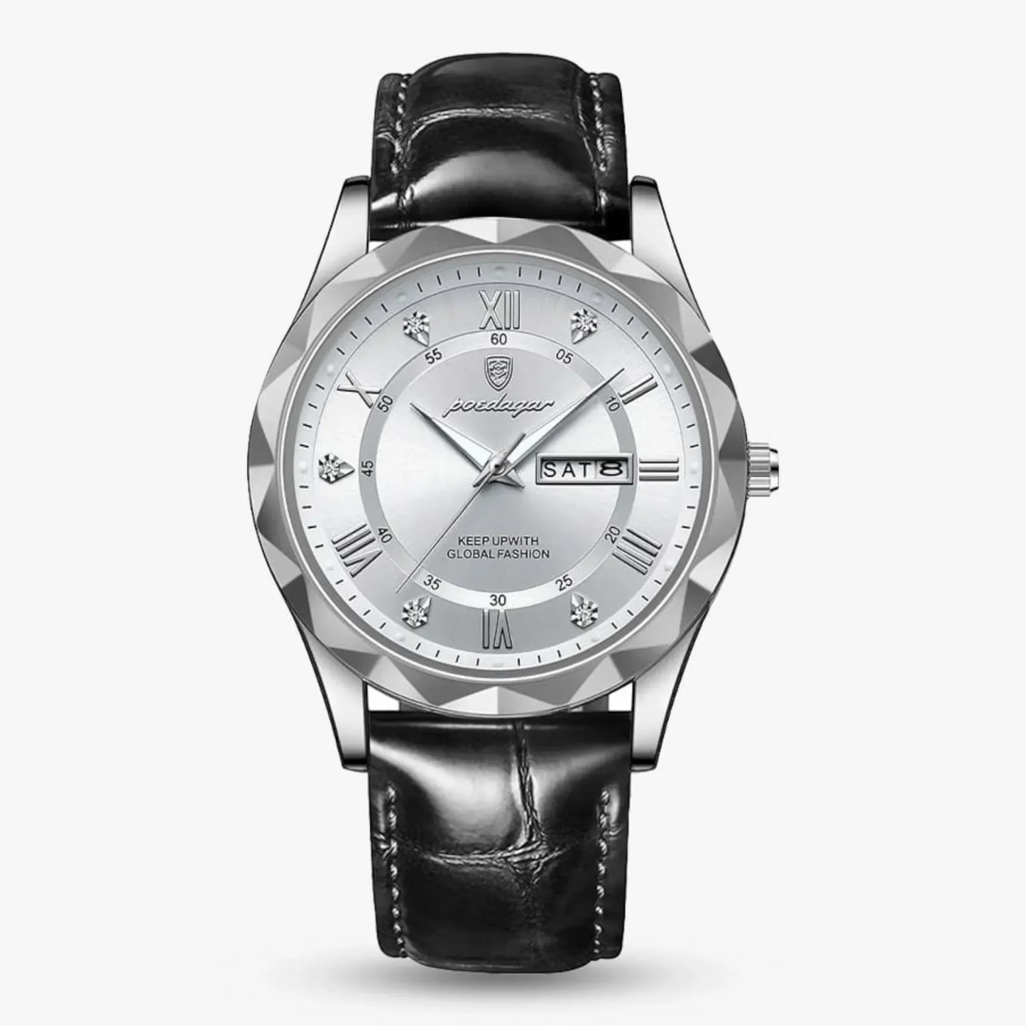product_40450853175538.webp