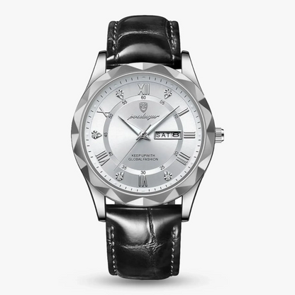 product_40450853175538.webp