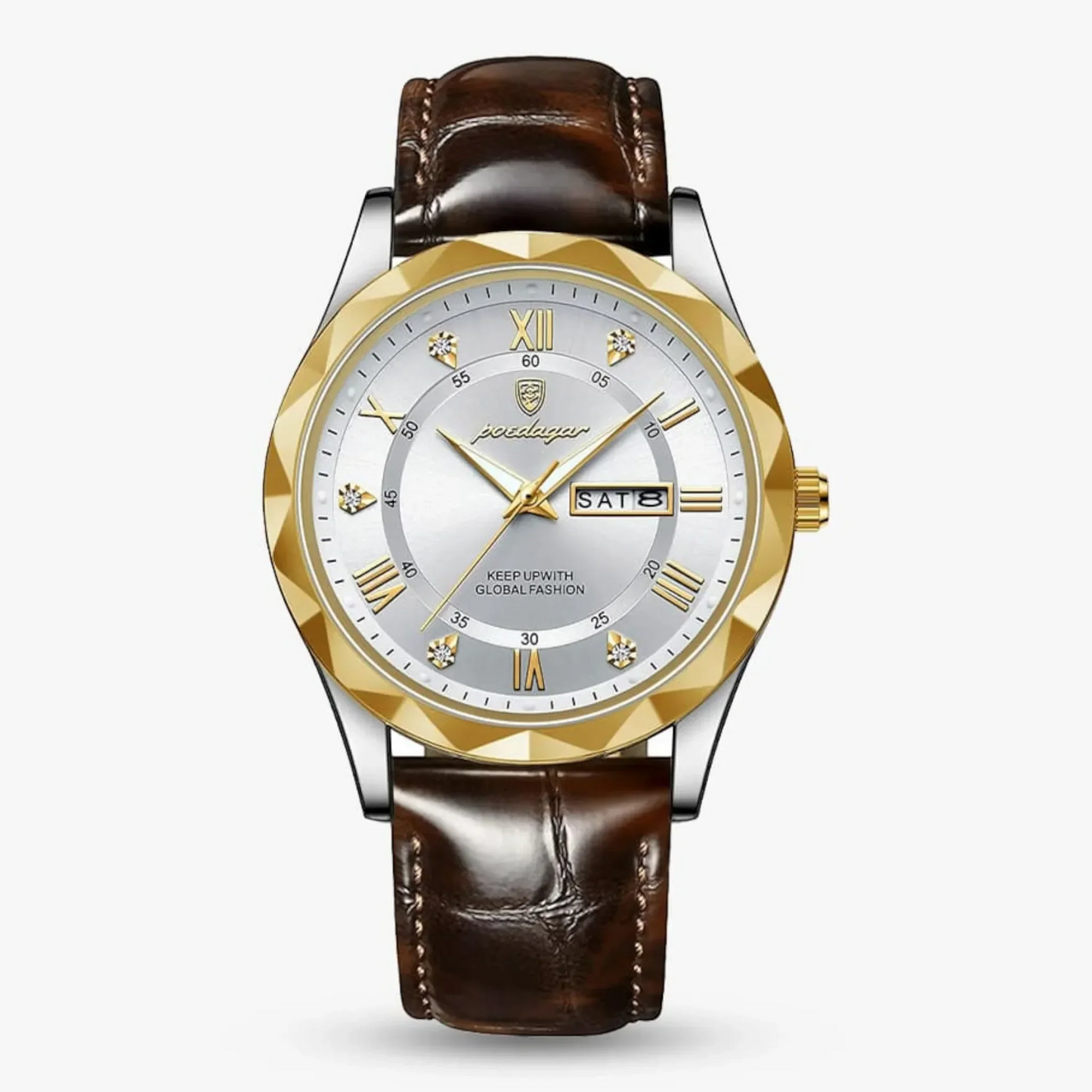 product_40450853241074.webp