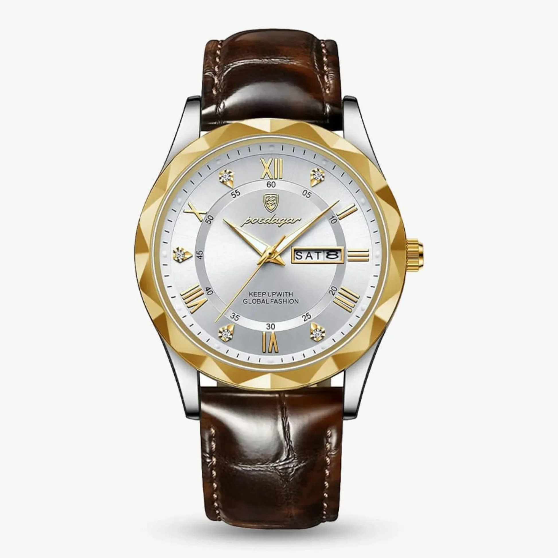product_40450853241074.webp