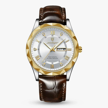 product_40450853241074.webp