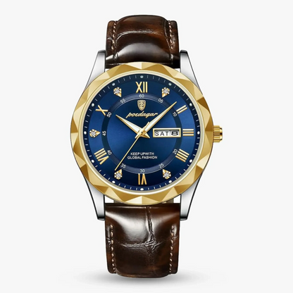 product_40450853273842.webp