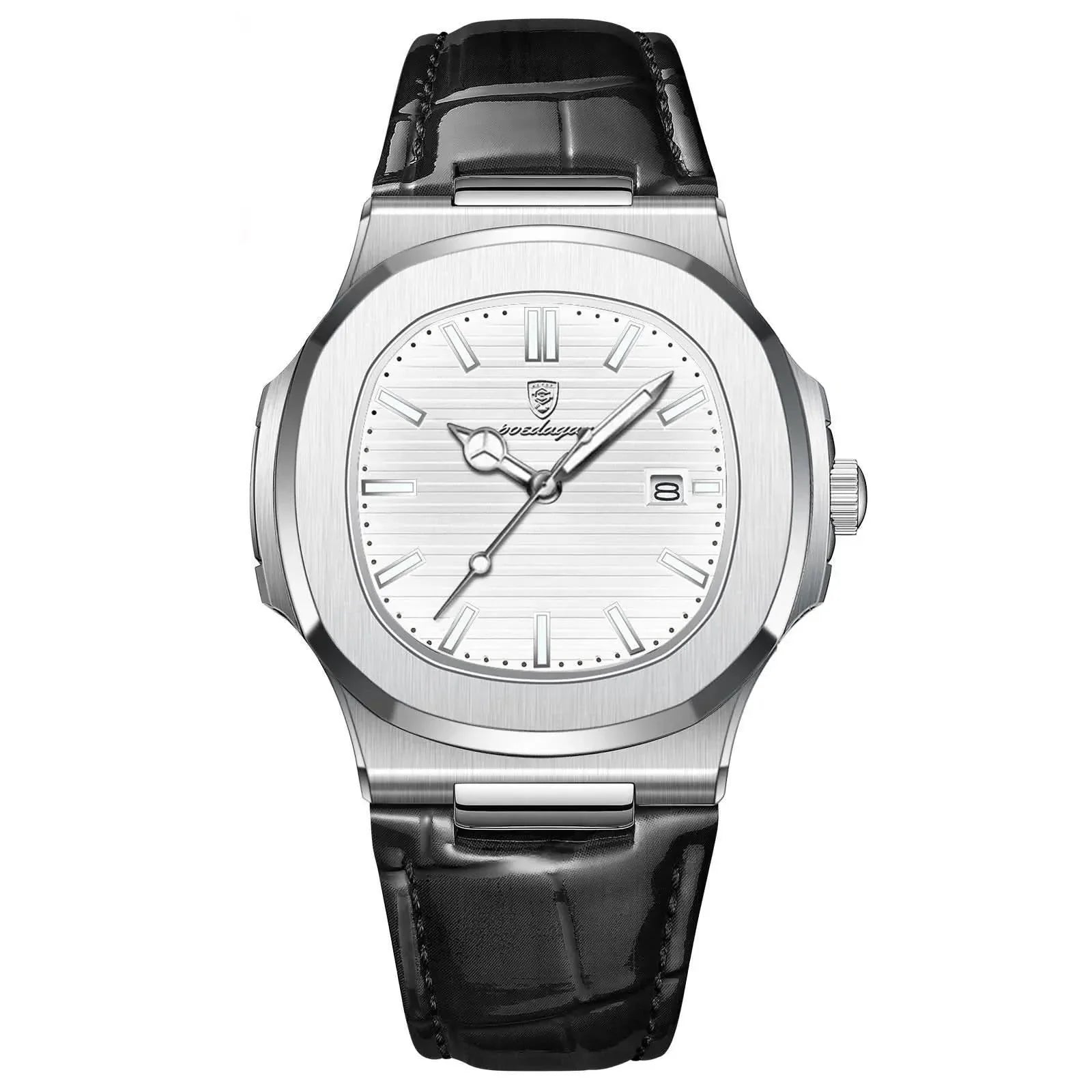 product_40450853339378.webp