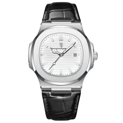 product_40450853339378.webp