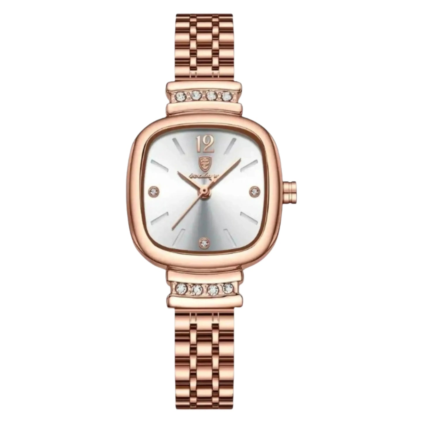 product_40450854158578.webp
