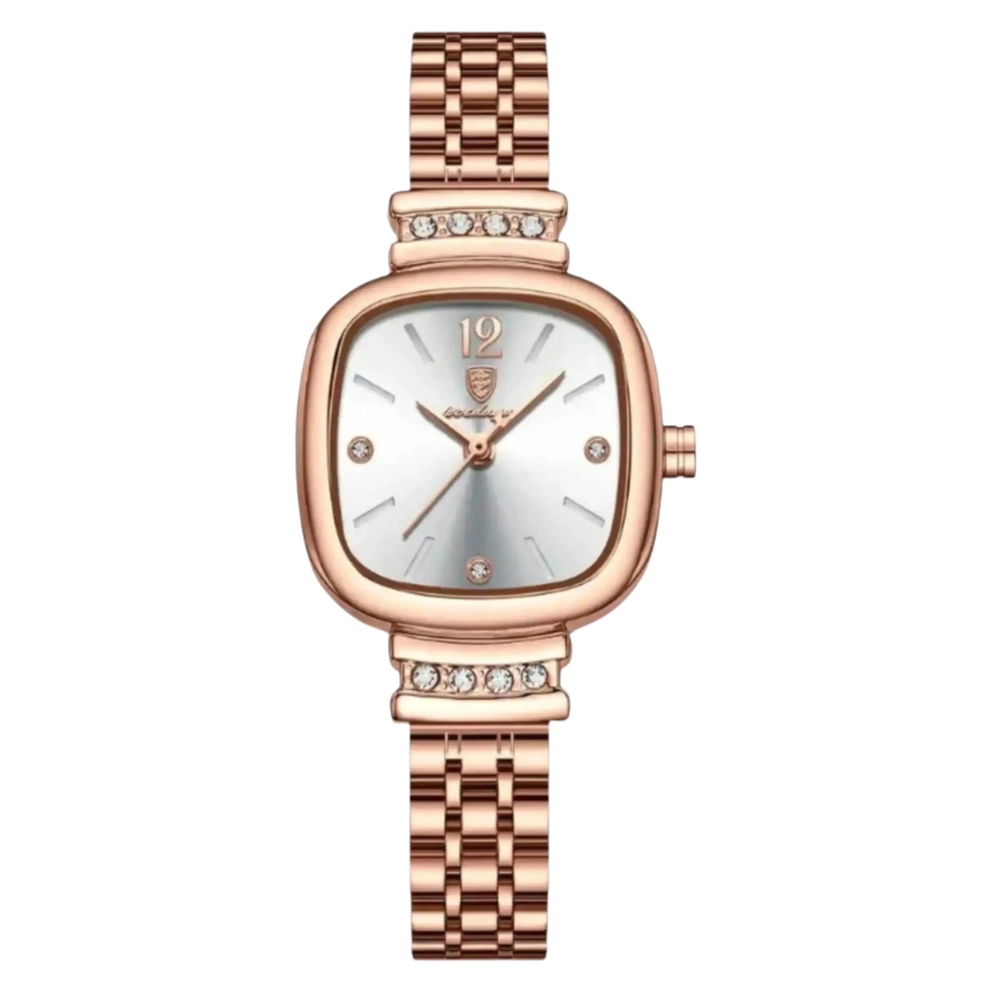 product_40450854158578.webp