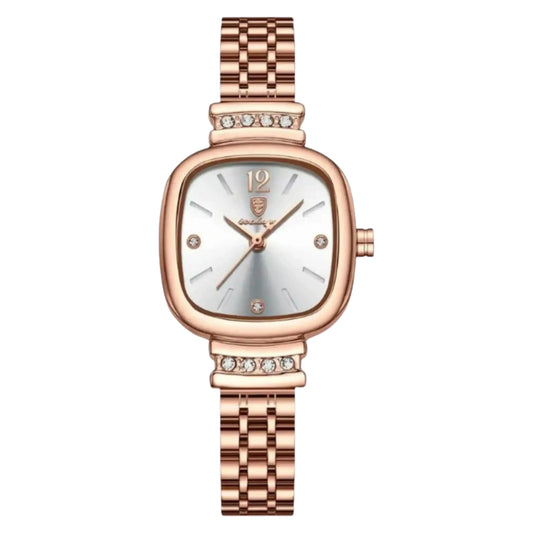 product_40450854158578.webp
