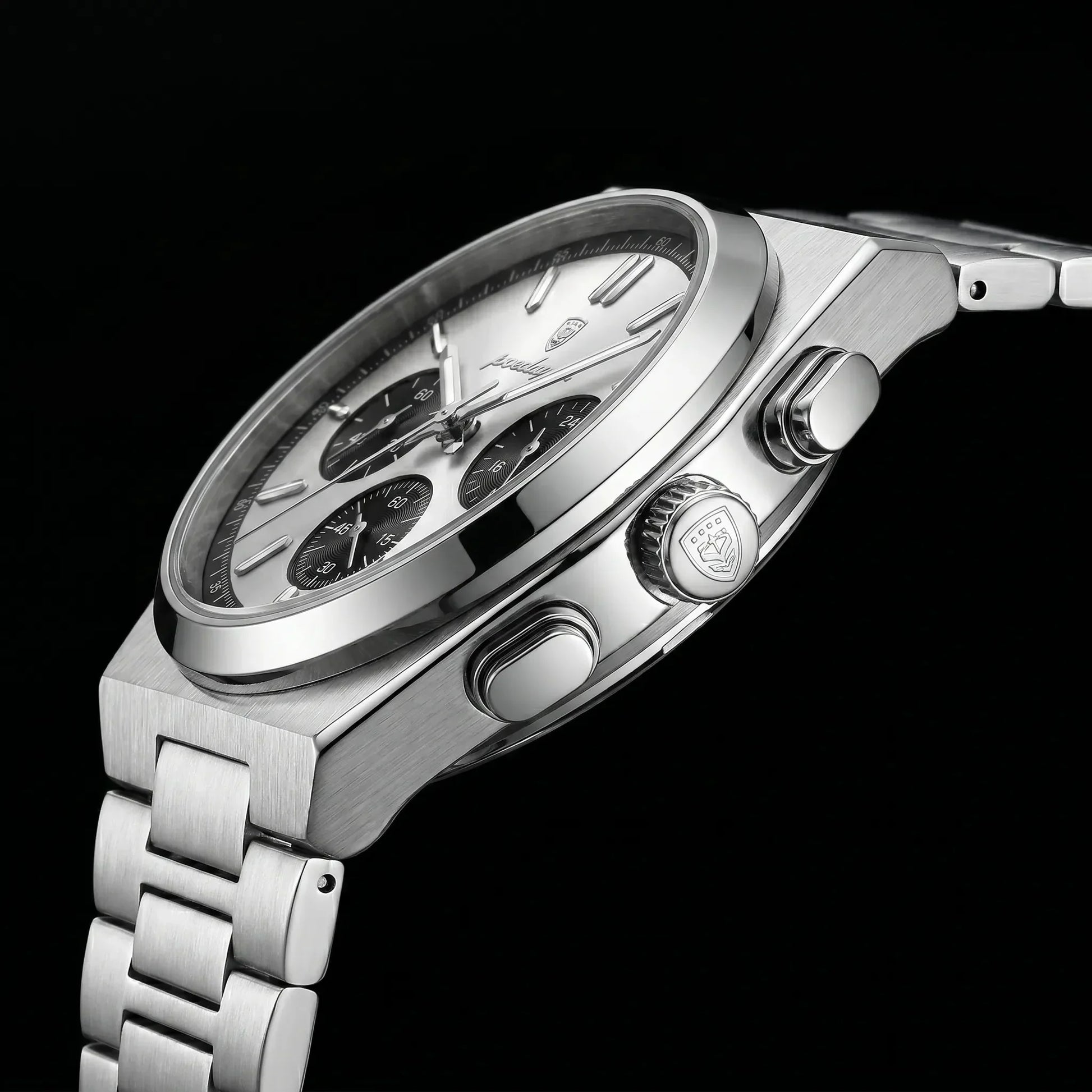 product_40450854781170.webp