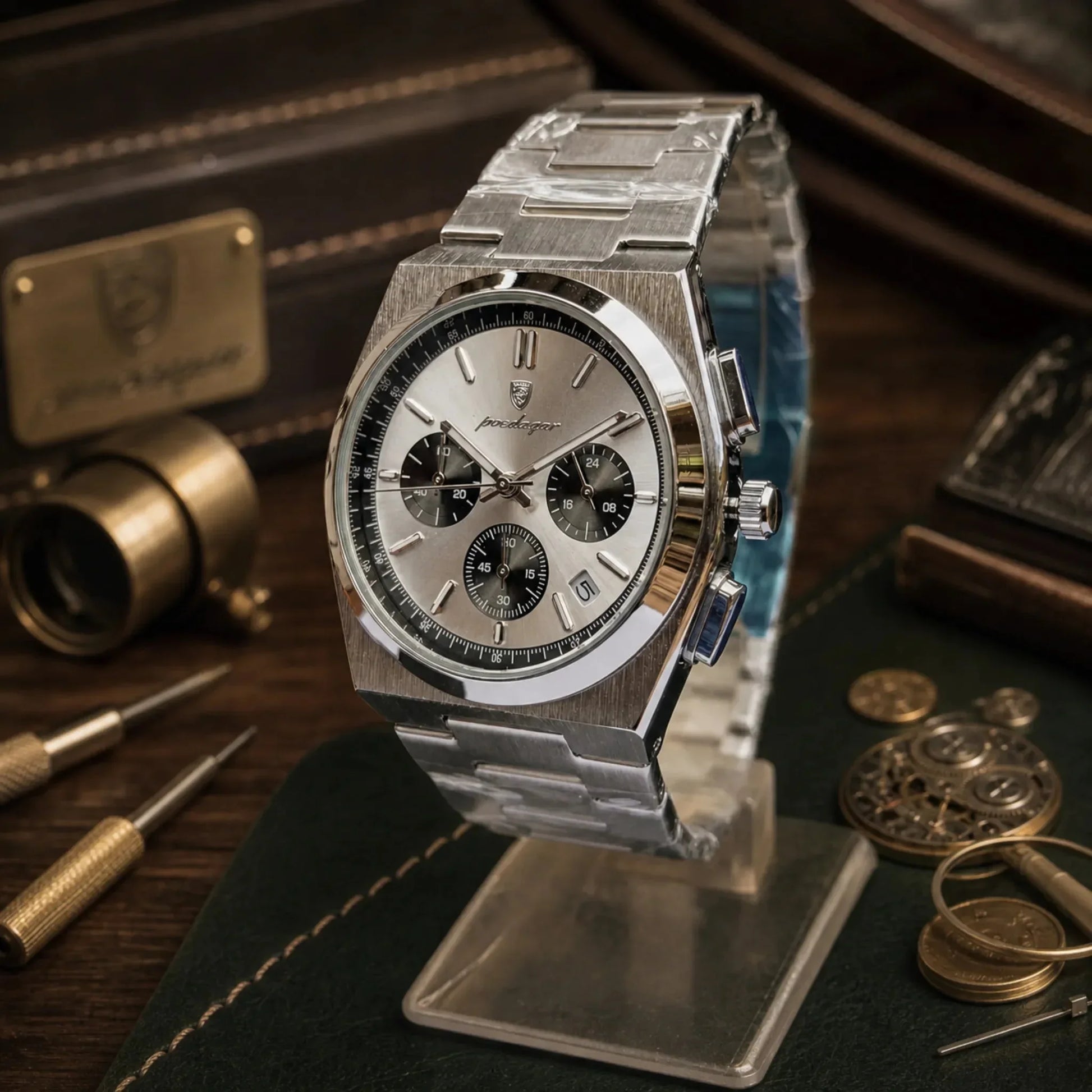 product_40450854879474.webp