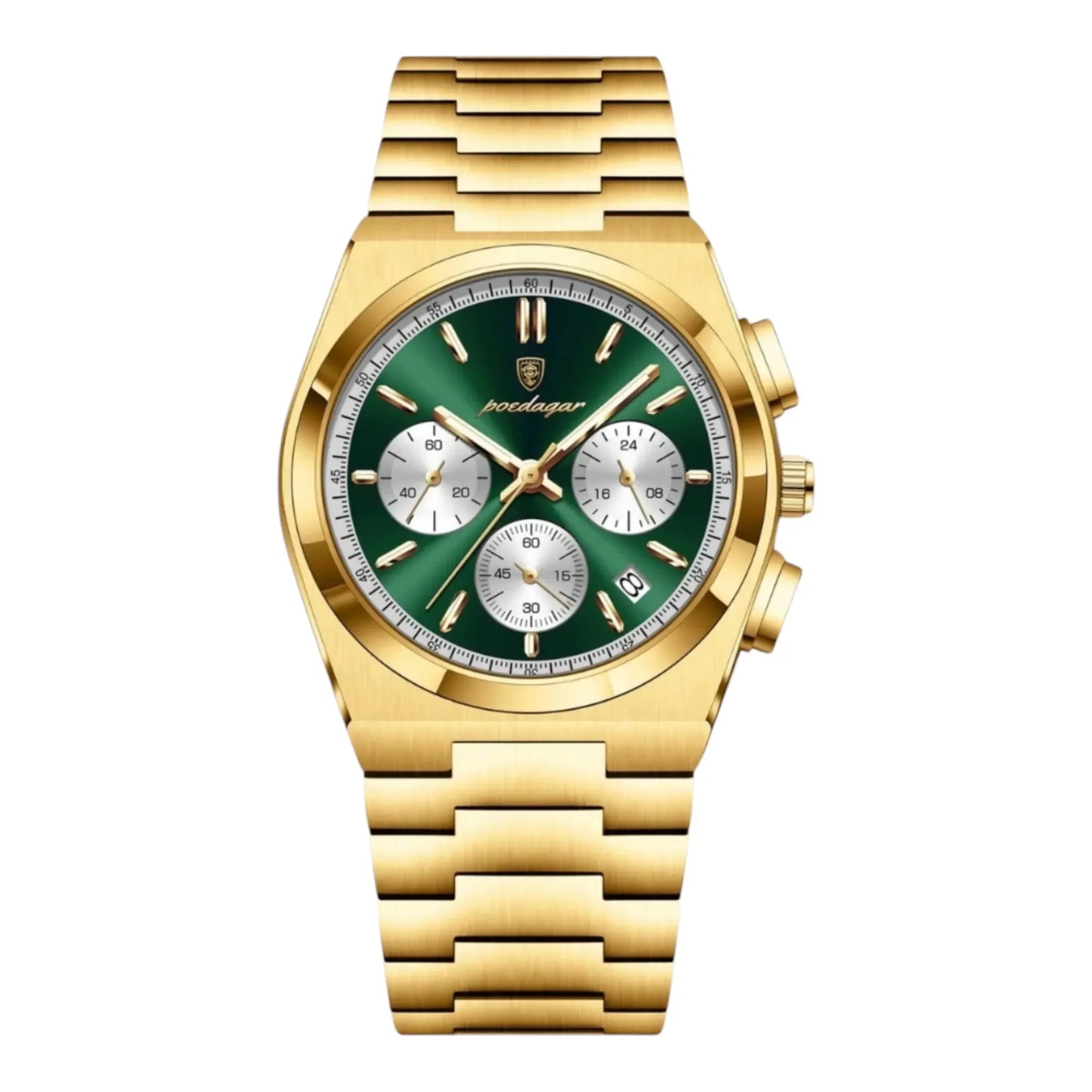 product_40450855076082.webp