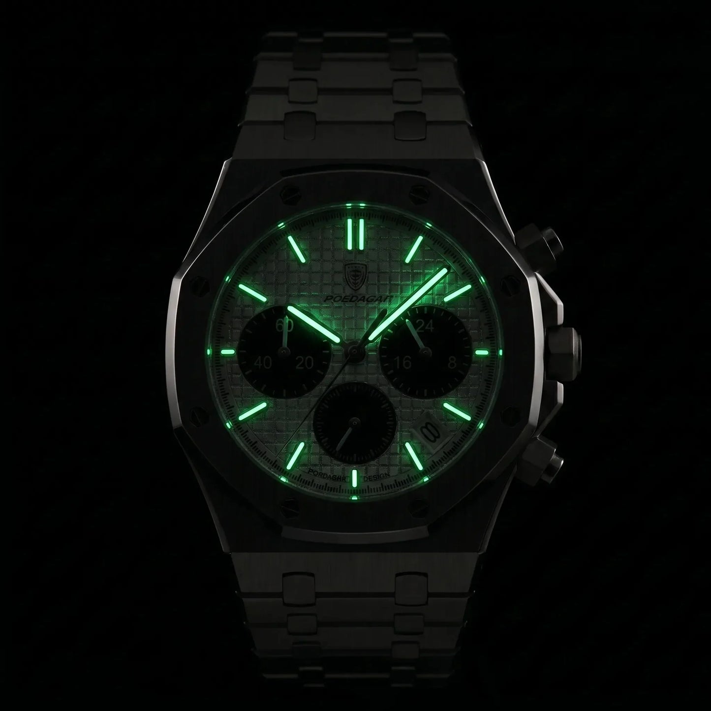product_40450856255730.webp