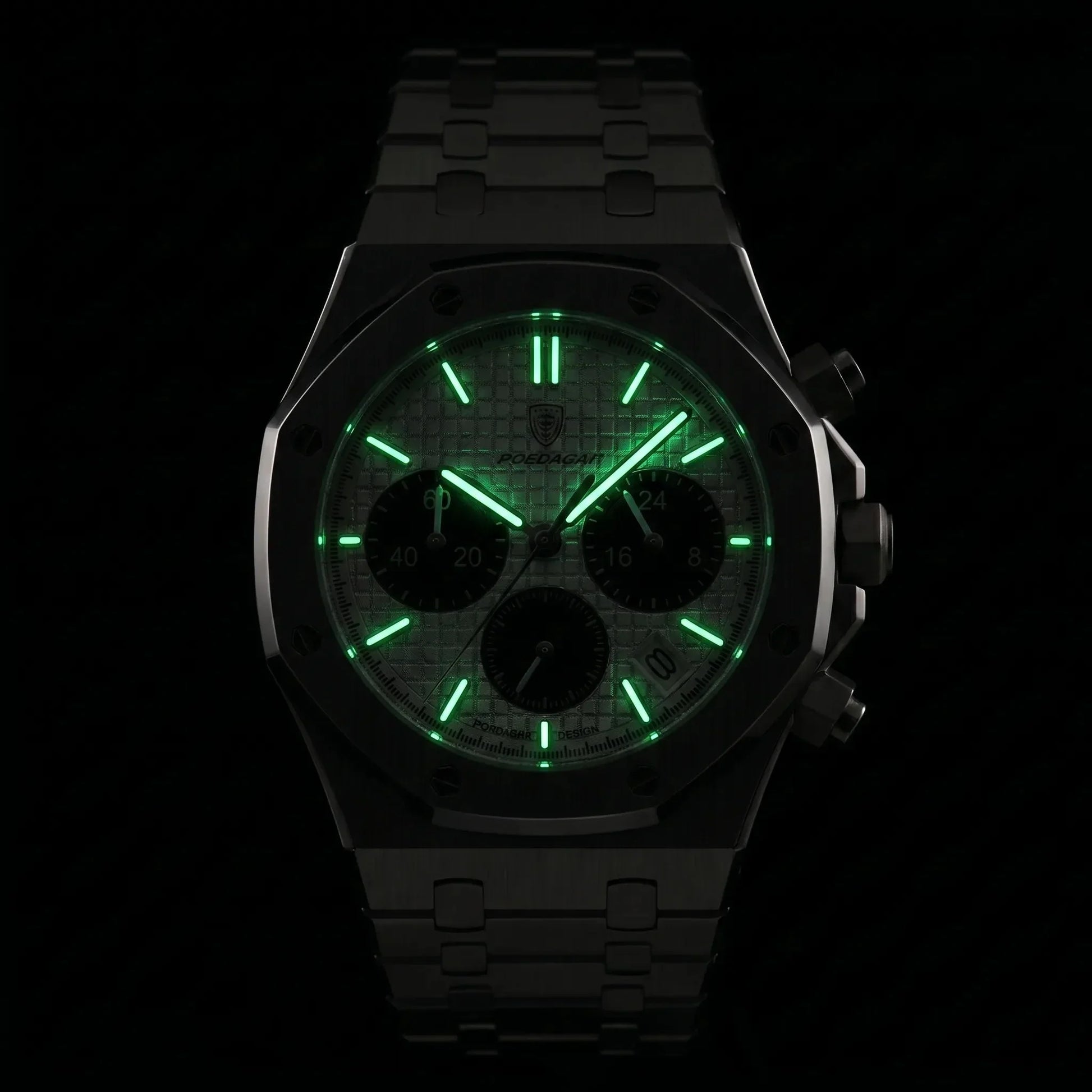 product_40450856255730.webp