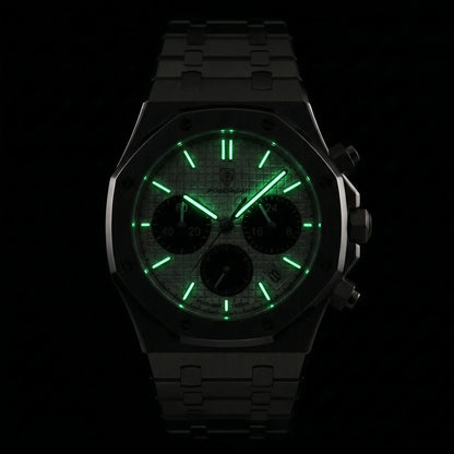 product_40450856255730.webp