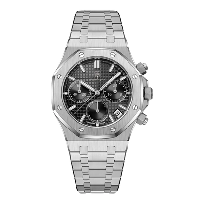 product_40450856354034.webp