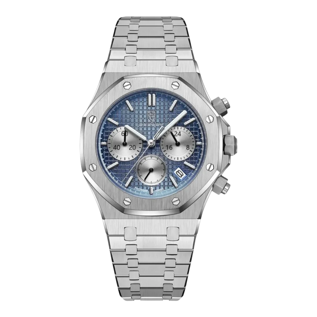 product_40450856419570.webp