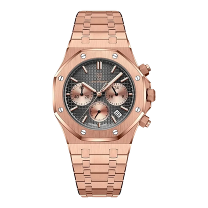 product_40450856517874.webp