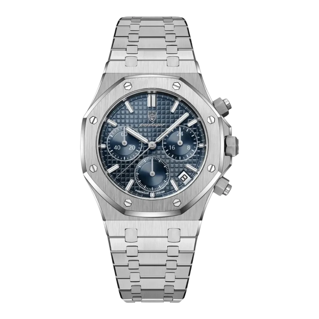 product_40450856583410.webp