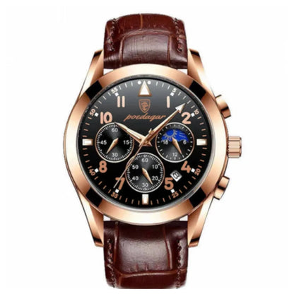 product_40450856747250.webp