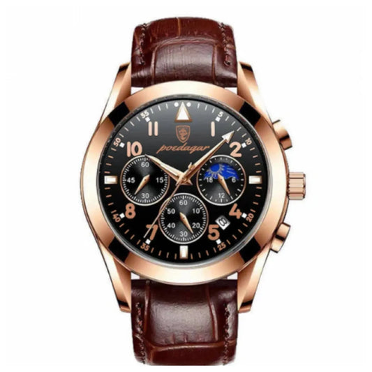 product_40450856747250.webp