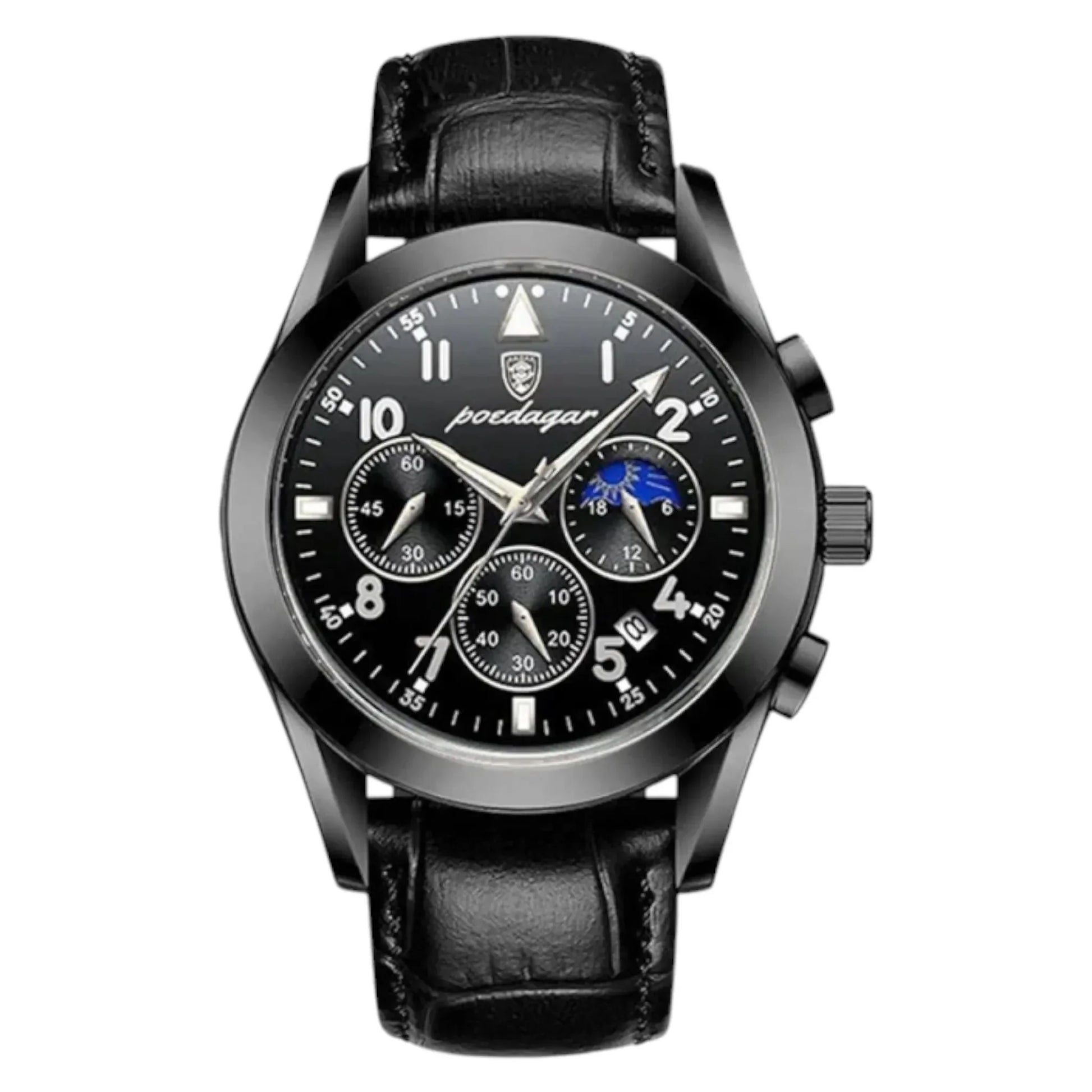 product_40450856911090.webp