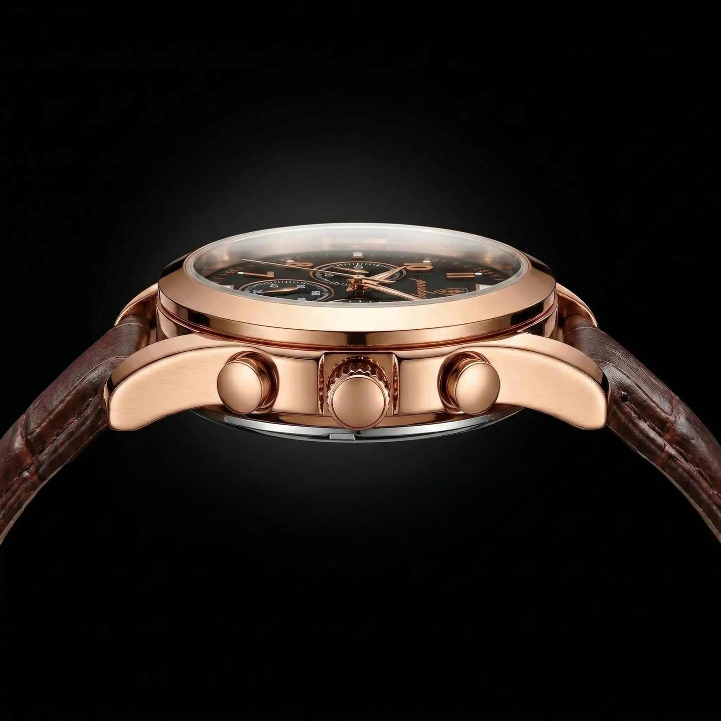 product_40450856976626.webp
