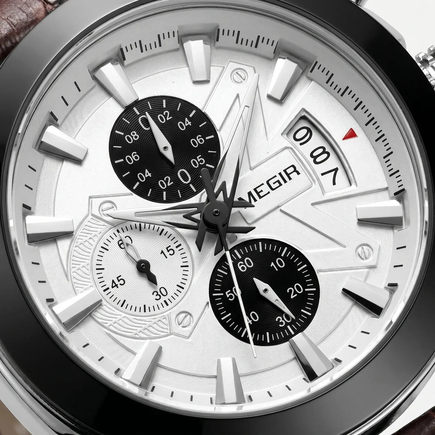 product_40450857140466.webp