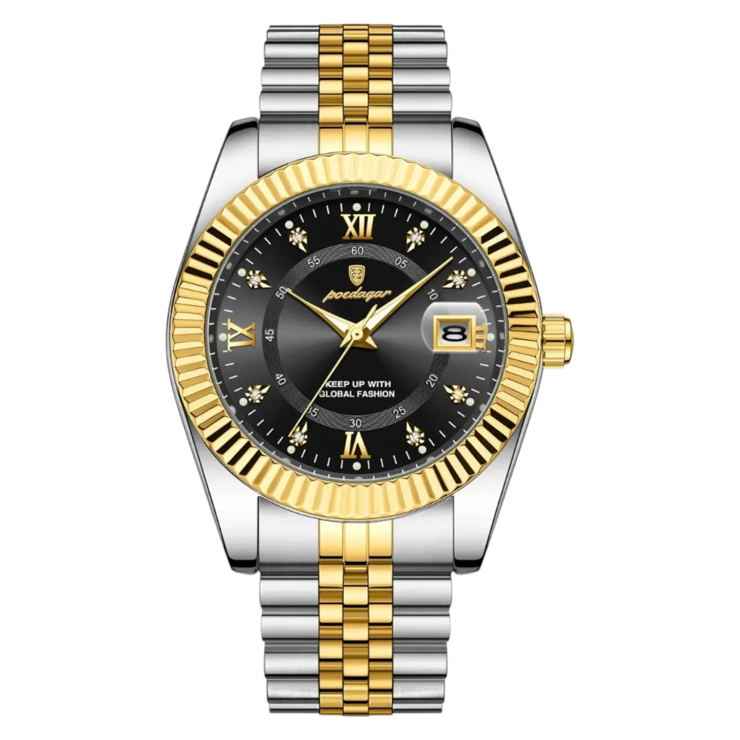 product_40450857500914.webp