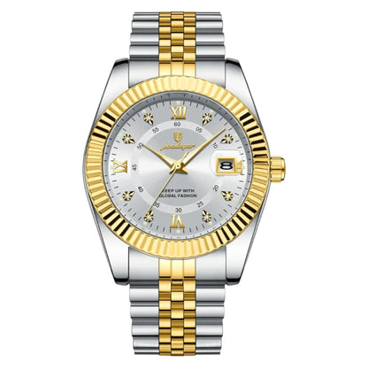 product_40450857730290.webp
