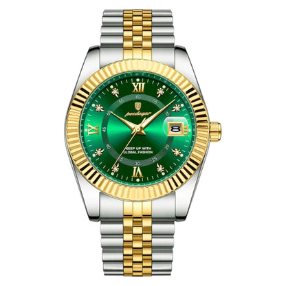 product_40450857795826.webp