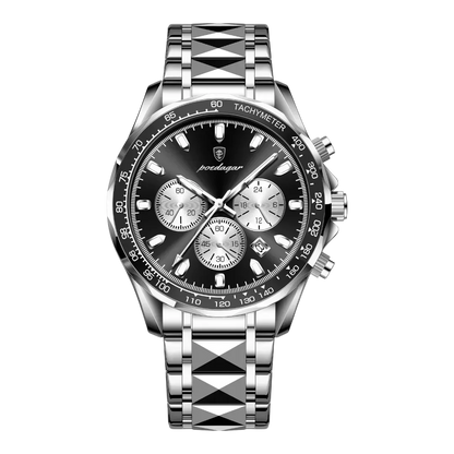 product_40450857992434.webp