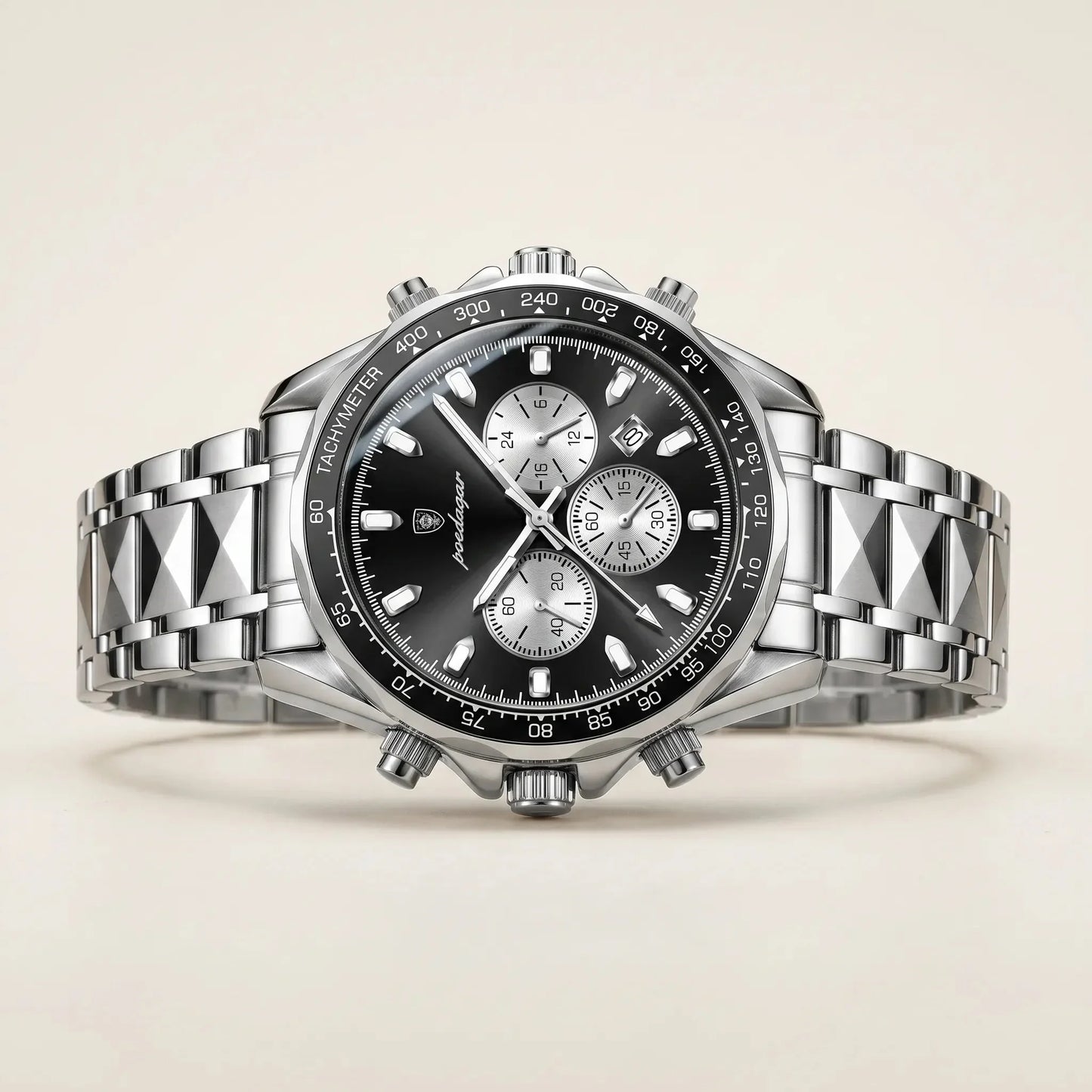 product_40450858057970.webp
