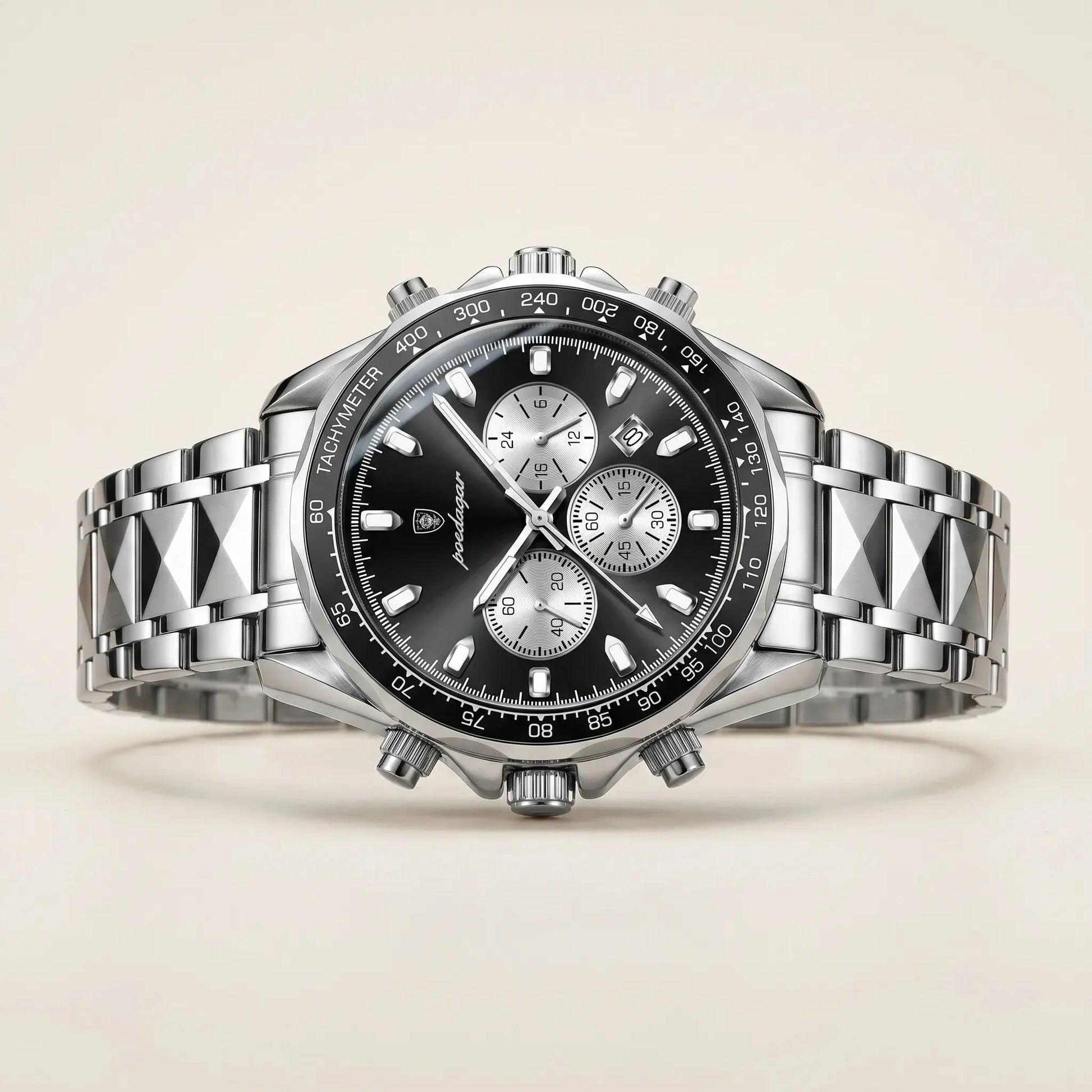 product_40450858057970.webp