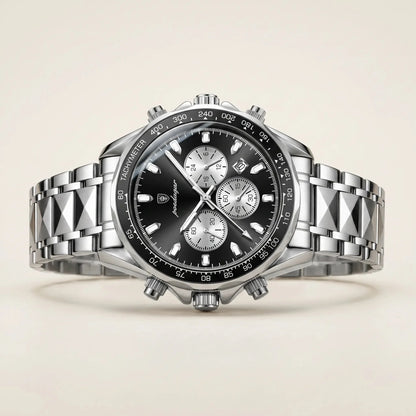 product_40450858057970.webp
