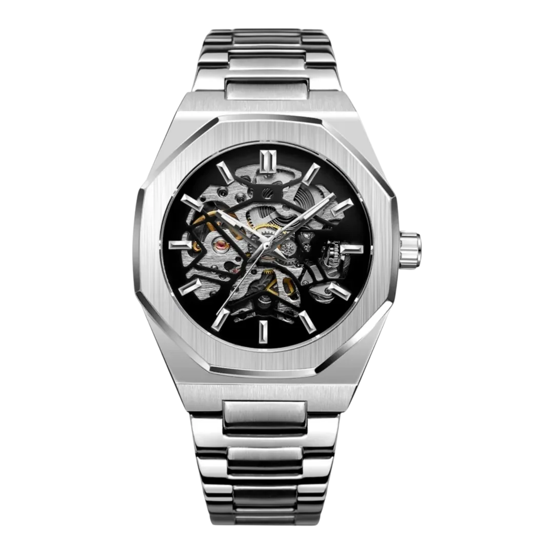 product_40450863497458.webp
