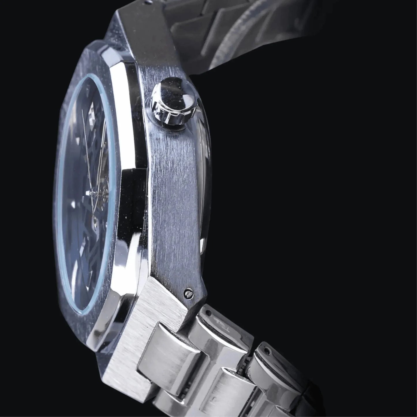 product_40450863595762.webp
