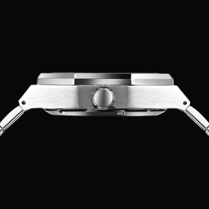 product_40450863628530.webp