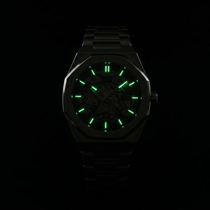 product_40450863694066.webp