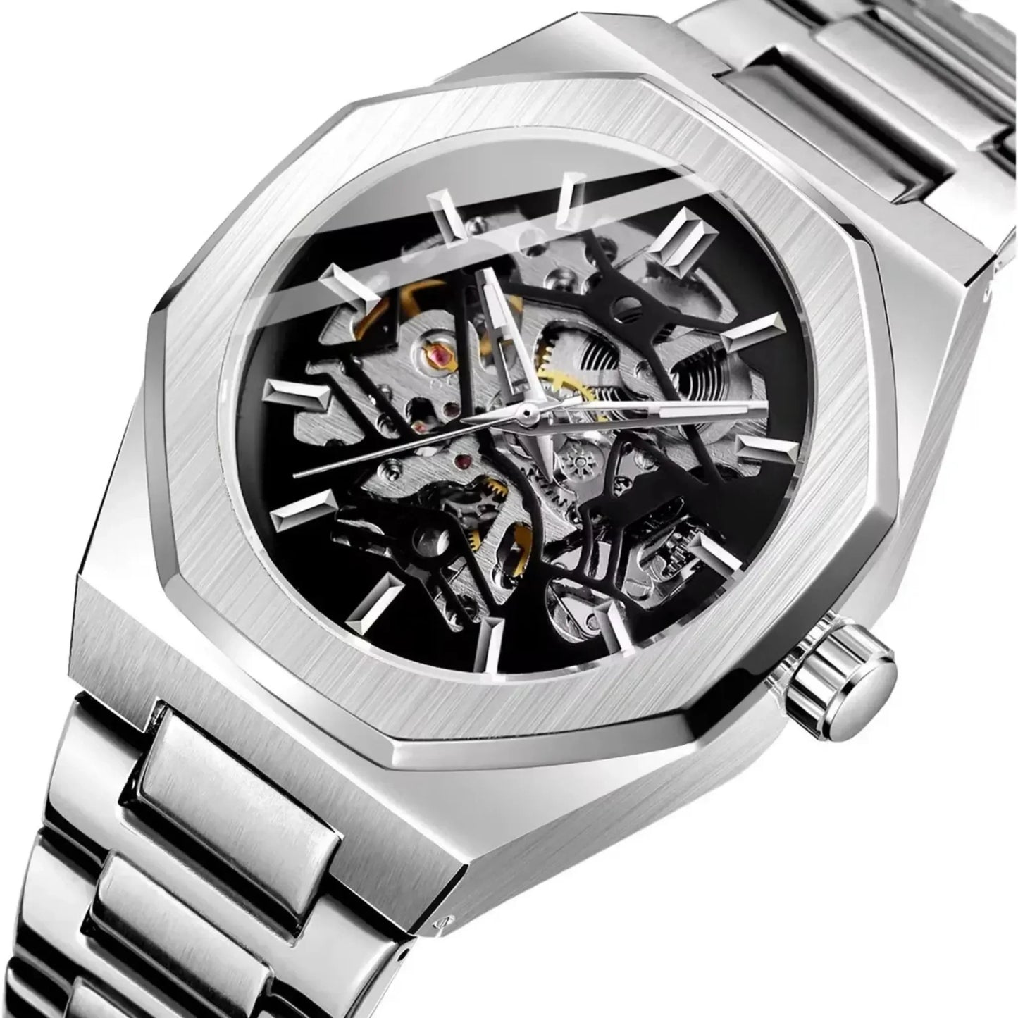 product_40450863726834.webp