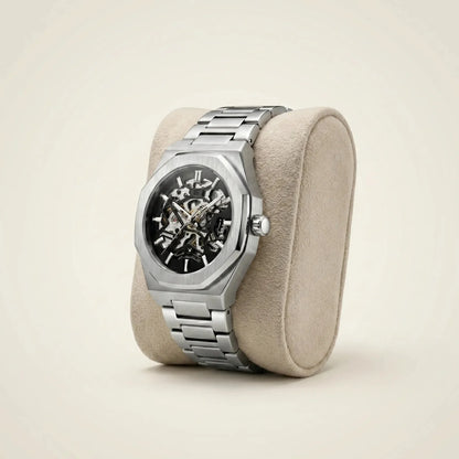 product_40450863792370.webp