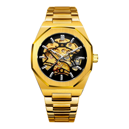 product_40450863890674.webp